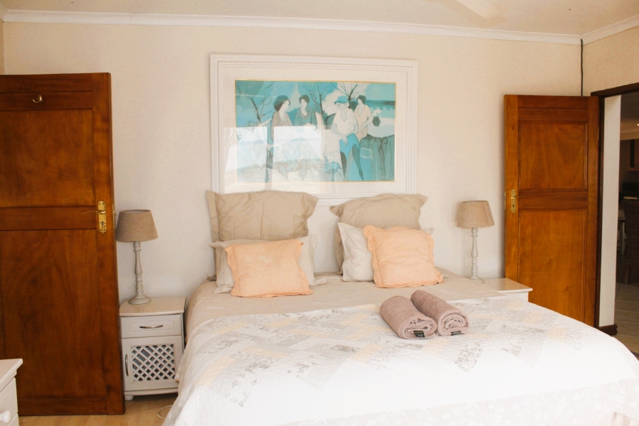 4 Bedroom Property for Sale in Metsimaholo Free State